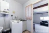 47 Pannell Way, Girrawheen, WA 6064-Image