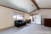 47 Pannell Way, Girrawheen, WA 6064-Image