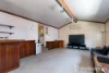 47 Pannell Way, Girrawheen, WA 6064-Image