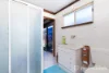47 Pannell Way, Girrawheen, WA 6064-Image