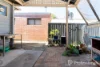 47 Pannell Way, Girrawheen, WA 6064-Image