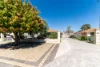 47 Pannell Way, Girrawheen, WA 6064-Image