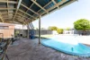 47 Pannell Way, Girrawheen, WA 6064-Image