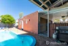47 Pannell Way, Girrawheen, WA 6064-Image