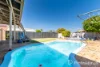 47 Pannell Way, Girrawheen, WA 6064-Image