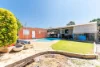 47 Pannell Way, Girrawheen, WA 6064-Image
