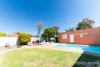 47 Pannell Way, Girrawheen, WA 6064-Image