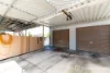 47 Pannell Way, Girrawheen, WA 6064-Image