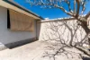 47 Pannell Way, Girrawheen, WA 6064-Image