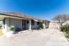 47 Pannell Way, Girrawheen, WA 6064-Image