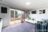 47 Pannell Way, Girrawheen, WA 6064-Image