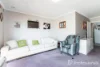 47 Pannell Way, Girrawheen, WA 6064-Image