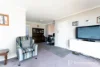 47 Pannell Way, Girrawheen, WA 6064-Image