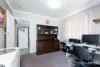 47 Pannell Way, Girrawheen, WA 6064-Image