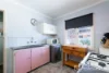 47 Pannell Way, Girrawheen, WA 6064-Image