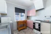 47 Pannell Way, Girrawheen, WA 6064-Image