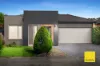 47 Panton Gap Drive, South Morang, Vic 3752