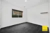47 Panton Gap Drive, South Morang, Vic 3752-Image