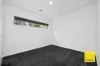 47 Panton Gap Drive, South Morang, Vic 3752-Image