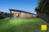 47 Panton Gap Drive, South Morang, Vic 3752-Image