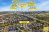 47 Panton Gap Drive, South Morang, Vic 3752-Image