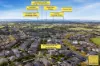 47 Panton Gap Drive, South Morang, Vic 3752-Image