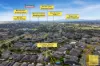 47 Panton Gap Drive, South Morang, Vic 3752-Image