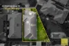 47 Panton Gap Drive, South Morang, Vic 3752-Image