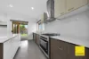 47 Panton Gap Drive, South Morang, Vic 3752-Image