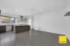 47 Panton Gap Drive, South Morang, Vic 3752-Image