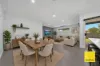 47 Panton Gap Drive, South Morang, Vic 3752-Image