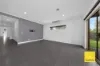 47 Panton Gap Drive, South Morang, Vic 3752-Image