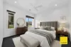 47 Panton Gap Drive, South Morang, Vic 3752-Image