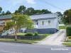 47 Park Avenue, Adamstown, NSW 2289