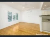 47 Park Avenue, Adamstown, NSW 2289-Image
