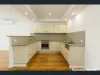 47 Park Avenue, Adamstown, NSW 2289-Image