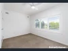 47 Park Avenue, Adamstown, NSW 2289-Image