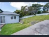 47 Park Avenue, Adamstown, NSW 2289-Image
