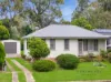 47 Park Road, Bowral, NSW 2576