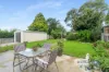 47 Park Road, Bowral, NSW 2576-Image