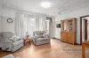 47 Park Road, Bowral, NSW 2576-Image