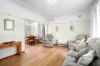 47 Park Road, Bowral, NSW 2576-Image
