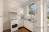 47 Park Road, Bowral, NSW 2576-Image