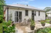 47 Park Road, Bowral, NSW 2576-Image