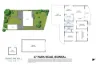 47 Park Road, Bowral, NSW 2576-Floorplan