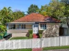 47 Park Street, Coorparoo, Qld 4151