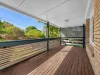 47 Park Street, Coorparoo, Qld 4151-Image