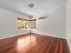 47 Park Street, Coorparoo, Qld 4151-Image