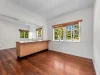 47 Park Street, Coorparoo, Qld 4151-Image