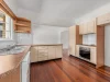 47 Park Street, Coorparoo, Qld 4151-Image